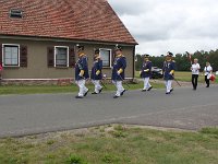 25 Jahre SSV Liebenthal 2418